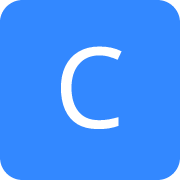 CCTV Camera Hub site icon